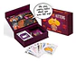 Exploding Kittens Party Pack Nueva Versión - Miniatura 2