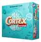 Cortex Challenge - Miniatura 1