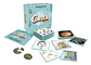 Cortex Challenge - Miniatura 2