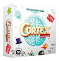 Cortex Challenge 2 - Miniatura 1