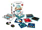 Cortex Challenge 2 - Miniatura 2