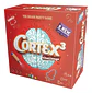 Cortex Challenge 3 - Miniatura 1