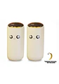 Throw Throw Burrito Ed. Extrema para exteriores - Miniatura 3