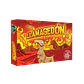 Llamagedón - Miniatura 1