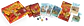 Llamagedón - Miniatura 3
