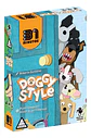 Doggy Style: Segunda Edición - 31 Minutos - Miniatura 1