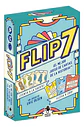 Flip 7 - Miniatura 1