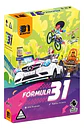 Formula 31 - 31 Minutos - Miniatura 1