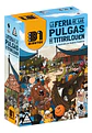 La Feria de las Pulgas de Titirilquén - Miniatura 1