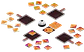 Omelette Express - Miniatura 2
