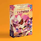 Omelette Express - Miniatura 1