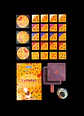 Omelette Express - Miniatura 3