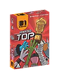 Ranking Top - 31 Minutos - Miniatura 1
