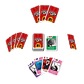 Ranking Top - 31 Minutos - Miniatura 2