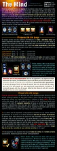The Mind - Miniatura 3