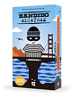 Bandido Alcatraz - Miniatura 1