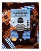 Bandido Alcatraz - Miniatura 3