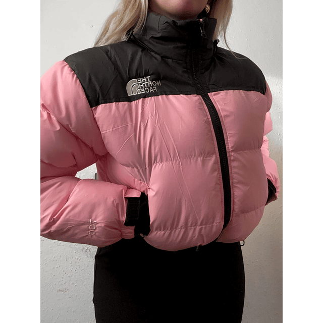 PUFFA NUPTSE 700 