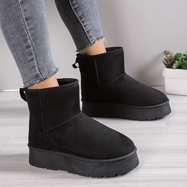 BOTAS MINI UGG