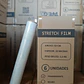 Film de embalaje transparente 1,5Kg (caja de 6 unidades) - Miniatura 2