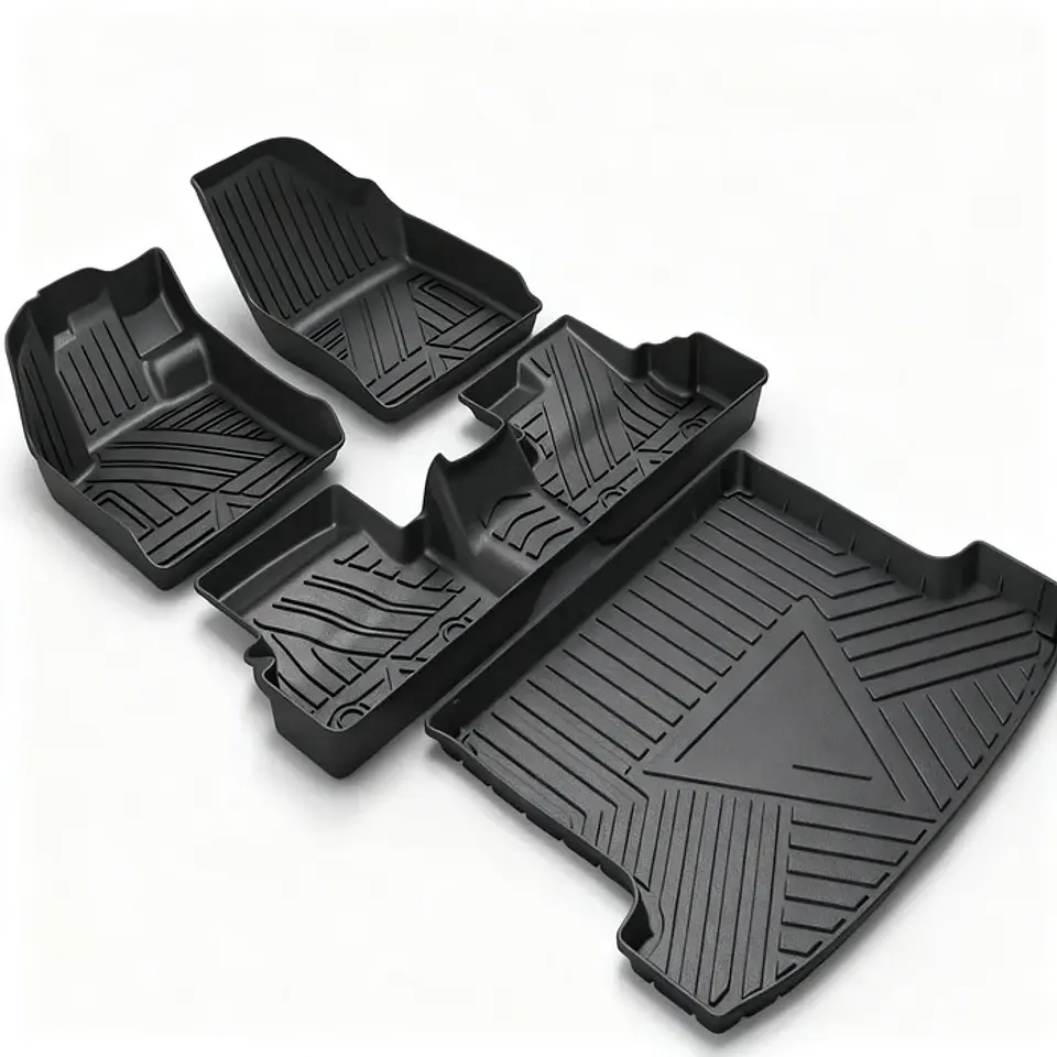 KIT INTERIOR + CAJUELA 1