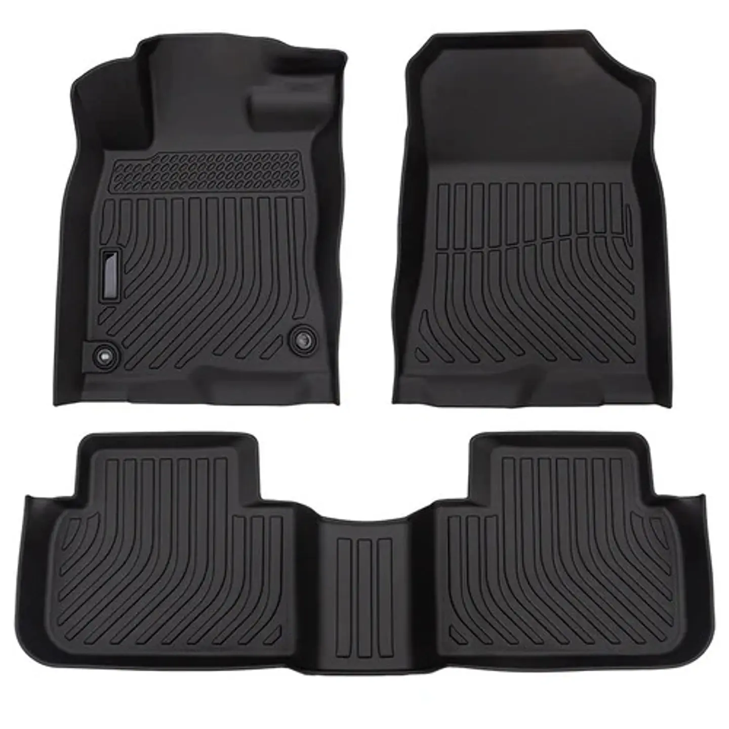 KIT ALFOMBRAS INTERIOR 1