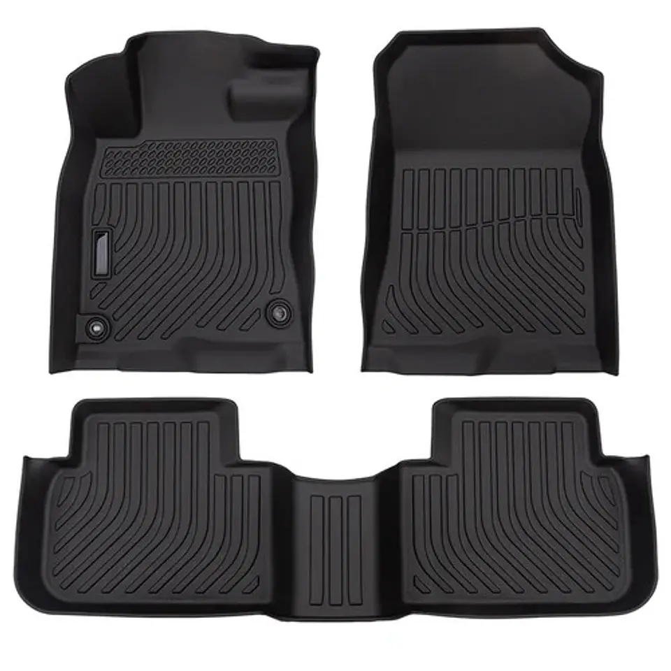 KIT ALFOMBRAS INTERIOR 1