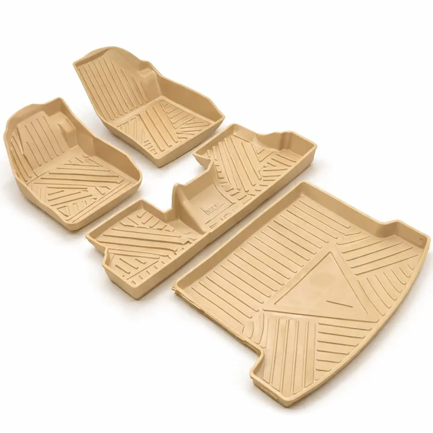 KIT INTERIOR + CAJUELA BEGE 1