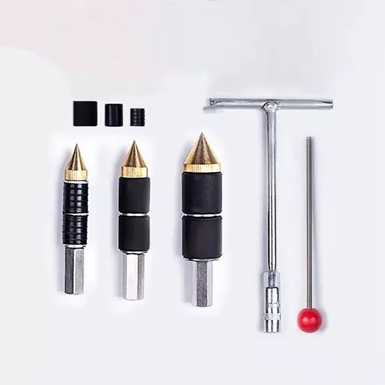 Obturador agua PPR 32 25 20 mm 1