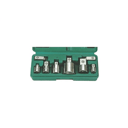 Kit Adaptador 3/4" (8 pcs)