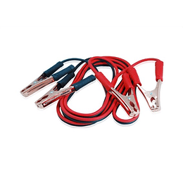 Cable Pasa Corriente Heavy Duty 