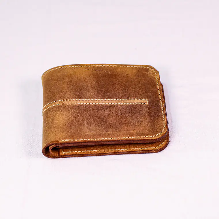 Billetera Hombre 1
