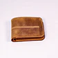 Billetera Hombre - Miniatura 1