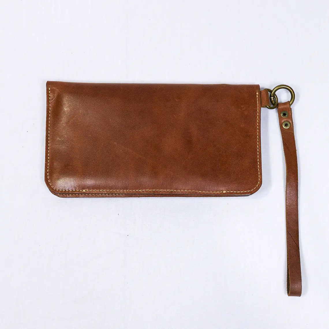 Billetera Mujer Multipropósito 6