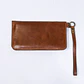Billetera Mujer Multipropósito - Miniatura 6
