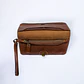Billetera Mujer Multipropósito - Miniatura 5