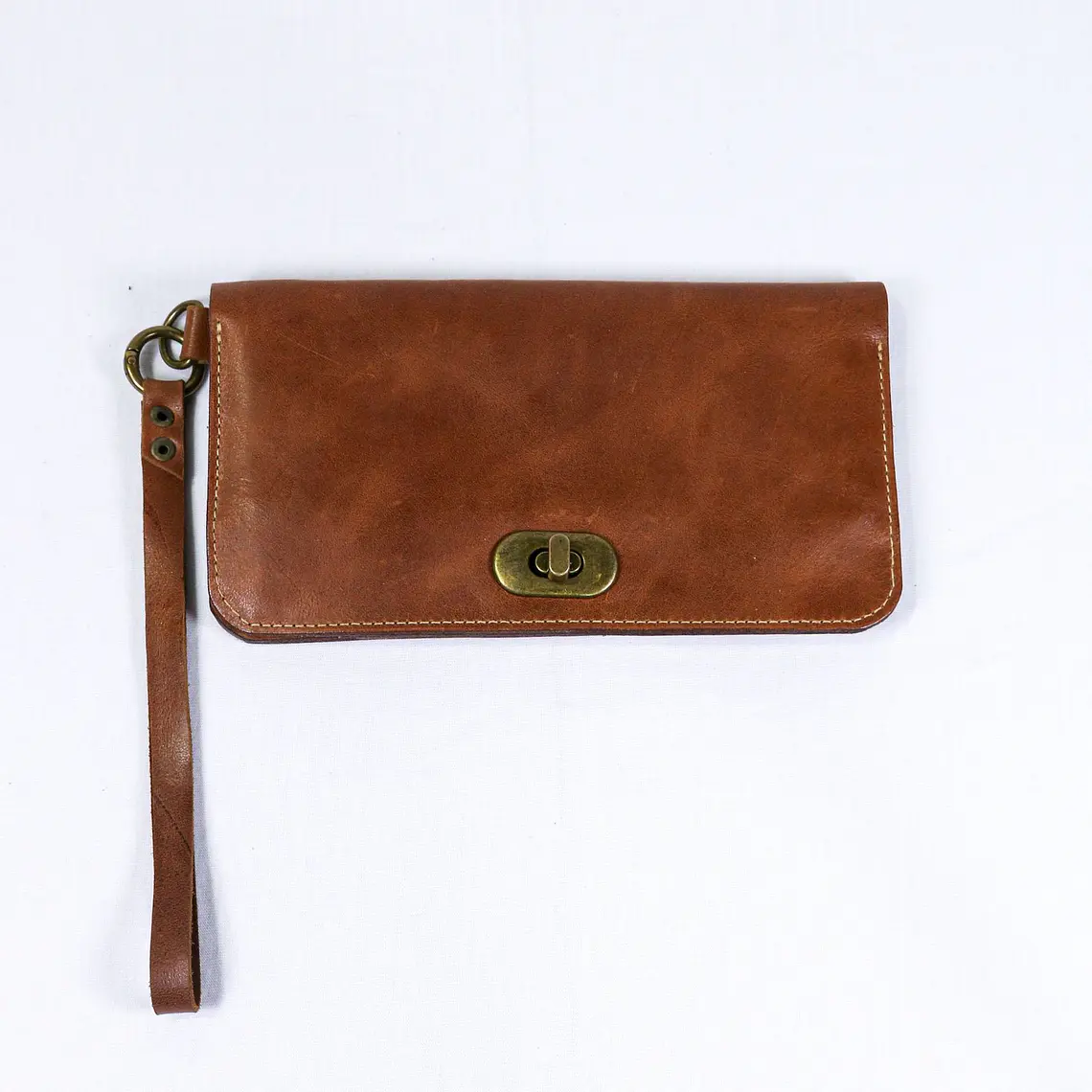 Billetera Mujer Multipropósito 2