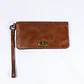Billetera Mujer Multipropósito - Miniatura 2