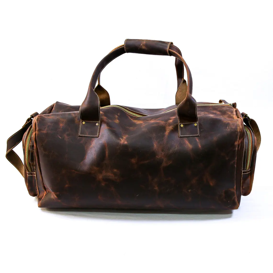 Bolso Viajero Dubai 4