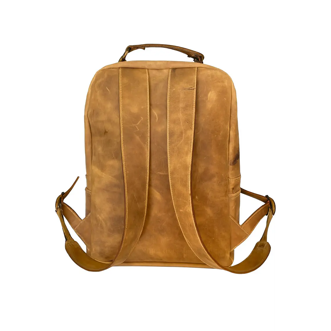 Mochila California 4