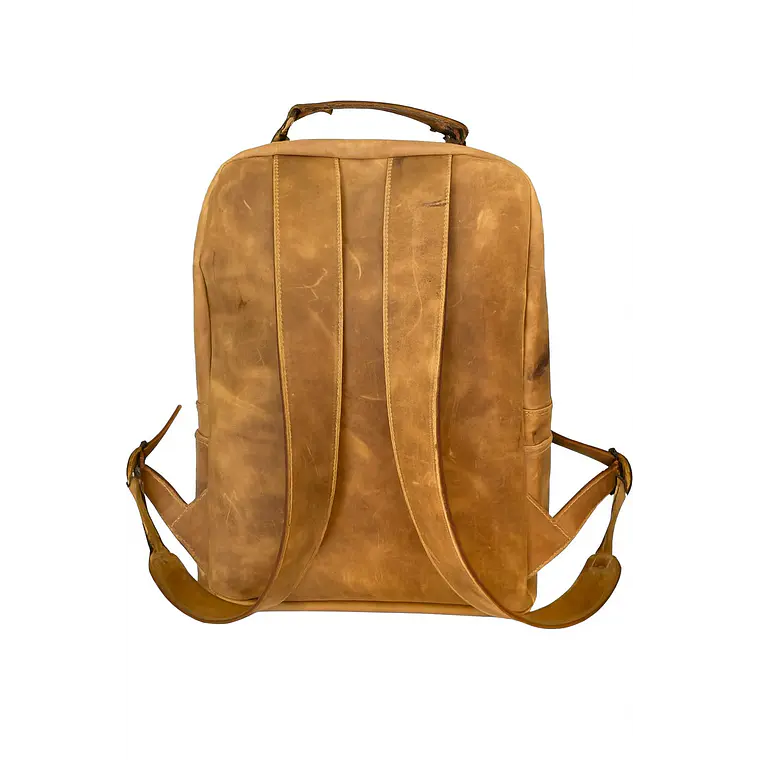 Mochila California 4