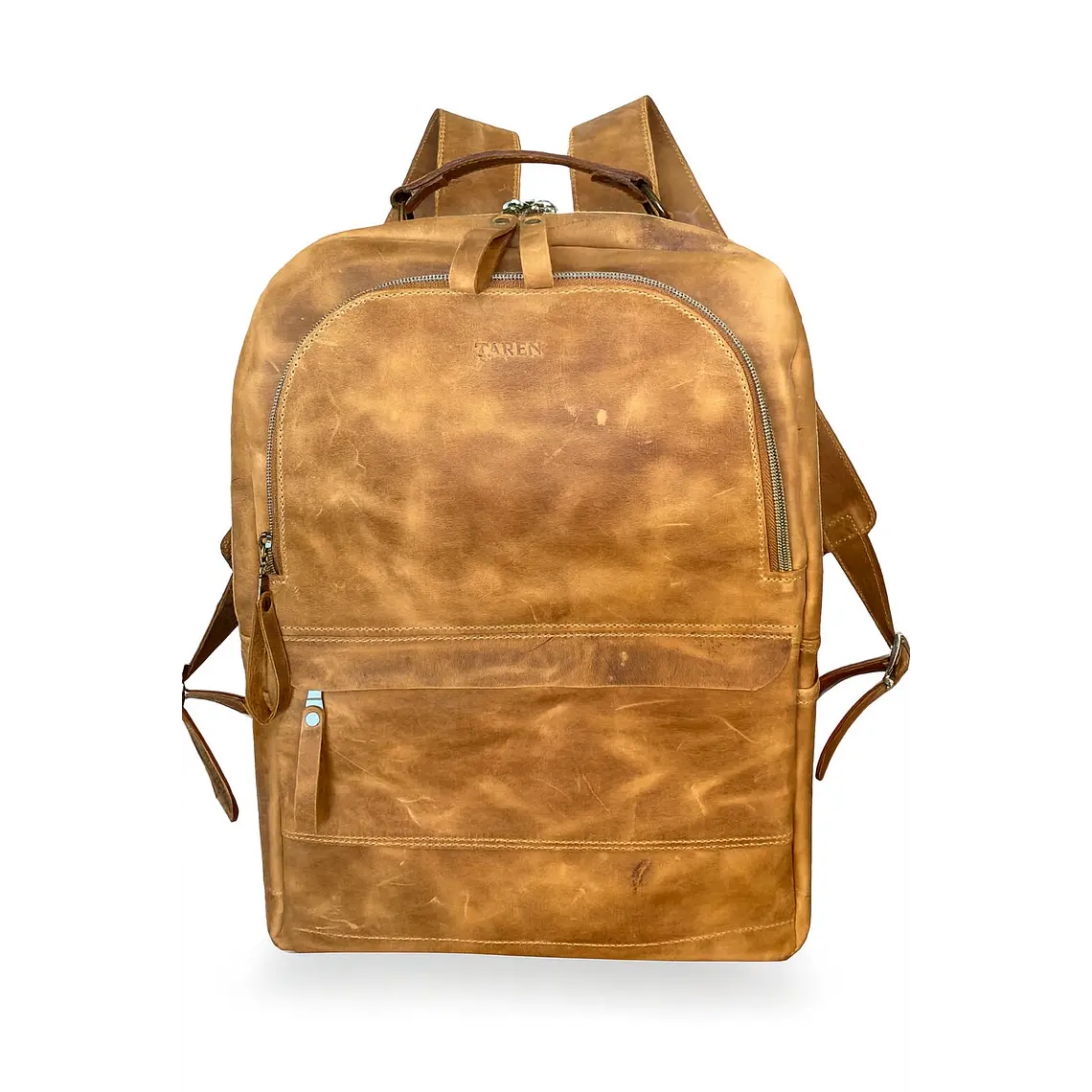 Mochila California 1