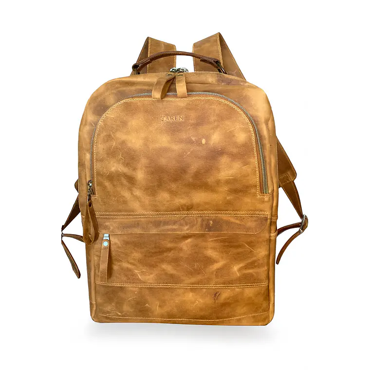 Mochila California 1