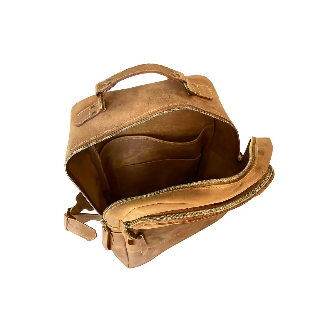 Mochila California 2