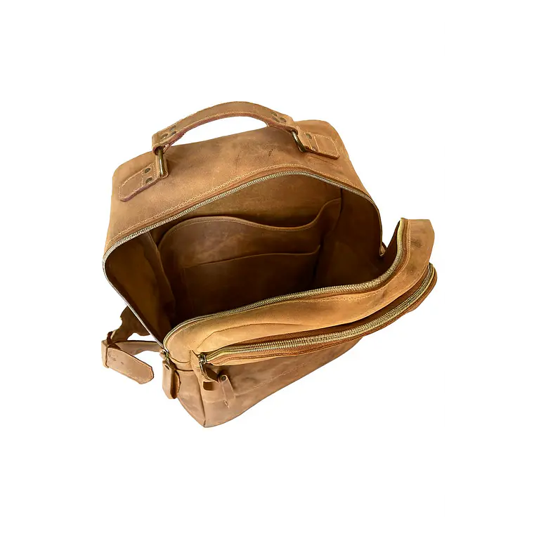 Mochila California 2