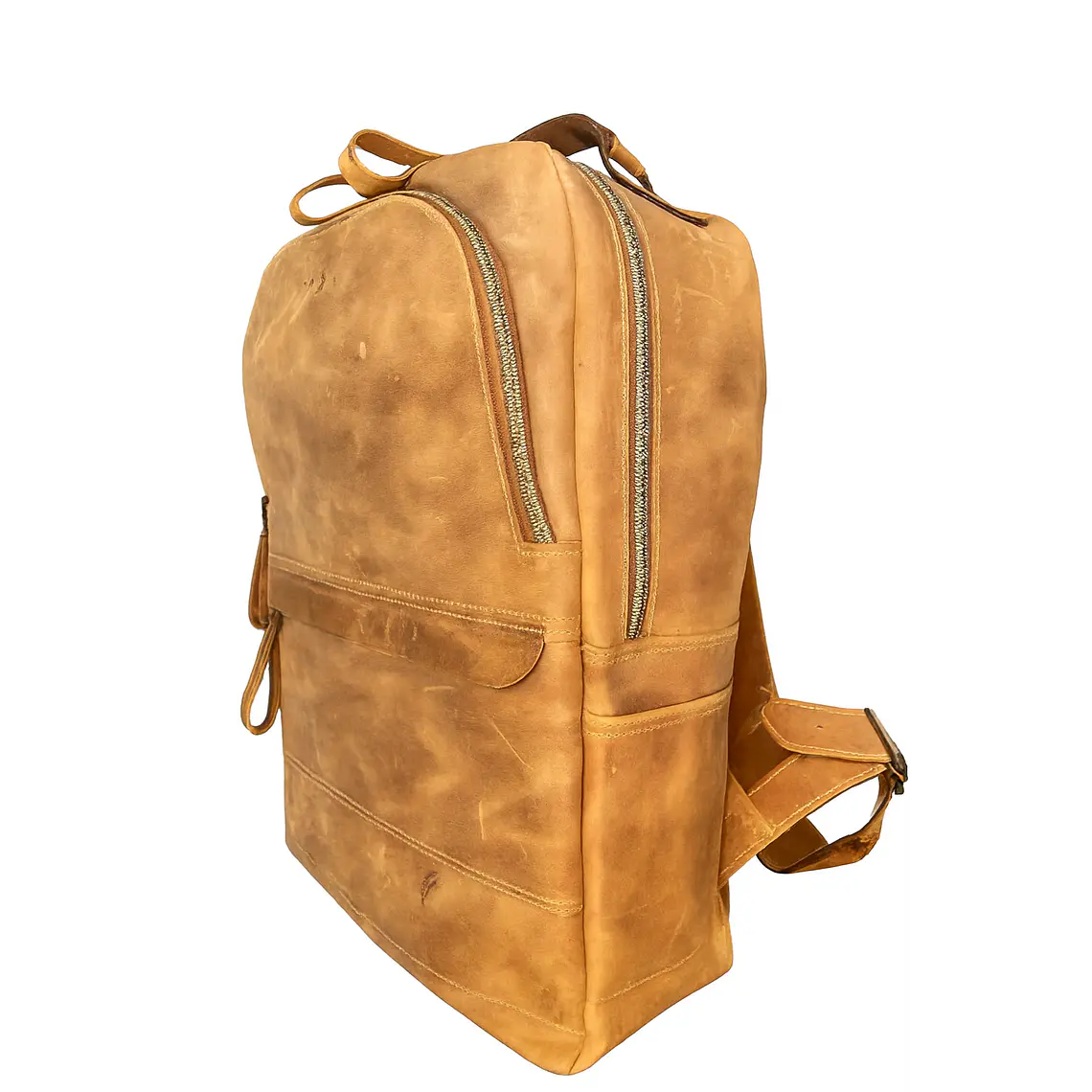 Mochila California 3