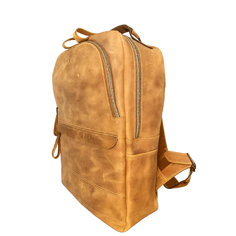 Mochila California 3