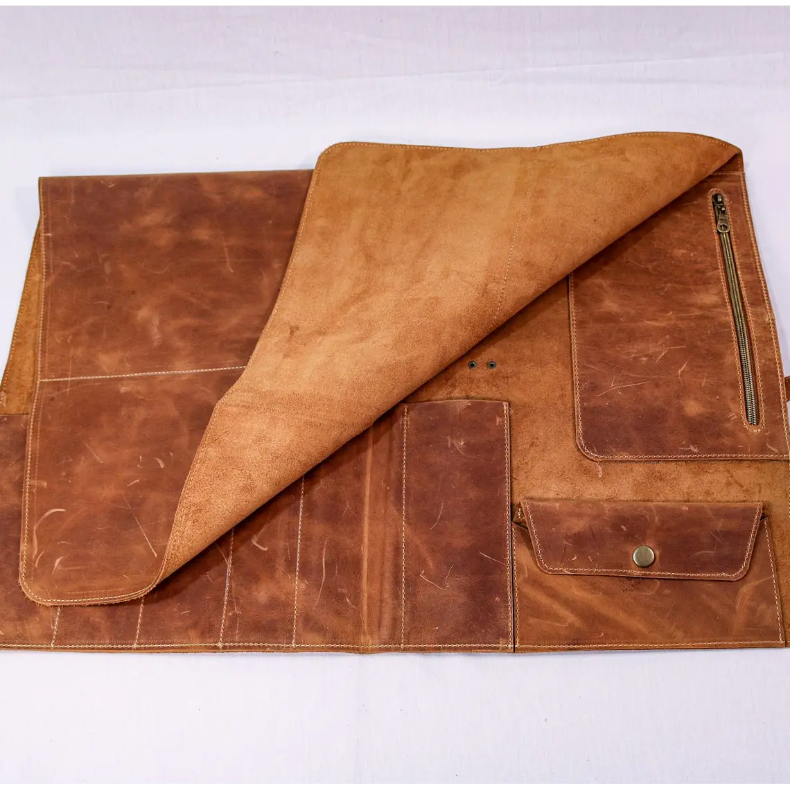 Porta Cuchillos Versátil 5