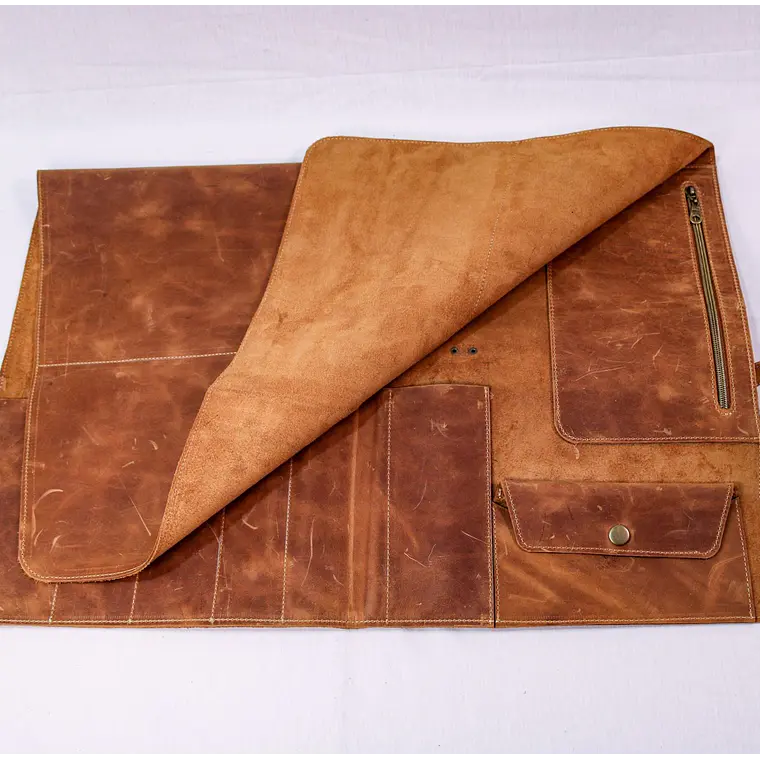 Porta Cuchillos Versátil 5