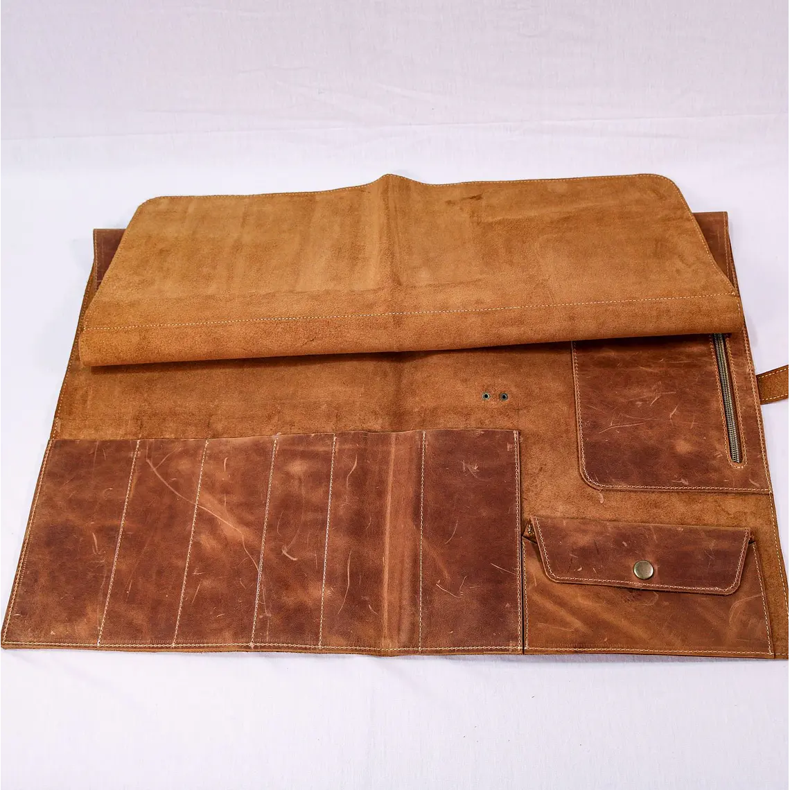 Porta Cuchillos Versátil 4